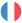 Français
