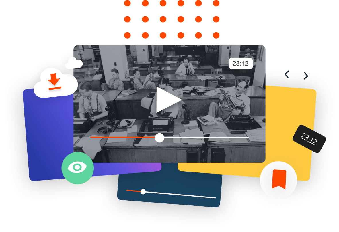 picto-onboarding-modal-step-1